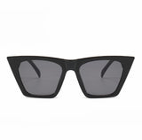 Stylish Trendy Women Shades Sunglasses Eyewear