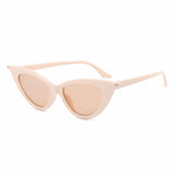 Stylish Trendy Women Shades Sunglasses Eyewear