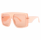 Stylish Trendy Women Shades Sunglasses Eyewear