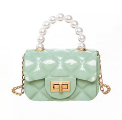 Pearl Candy Mini Bags Purses for Children Online South Africa