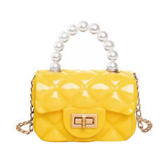 Pearl Candy Mini Bags Purses for Children Online South Africa