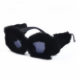 Sassy Fur Showstopper Shades Sunglasses Eyewear