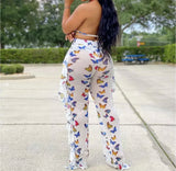 Butterfly Vibes Set