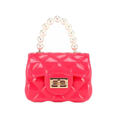 Pearl Candy Mini Bags Purses for Children Online South Africa