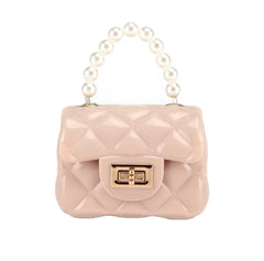 Pearl Candy Mini Bags Purses for Children Online South Africa